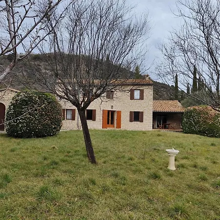 Chambres Chez L'Habitant Bed & Breakfast