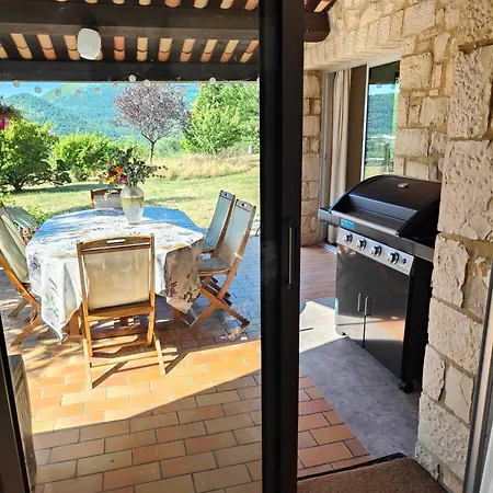Bed & Breakfast Chambres Chez L'Habitant *