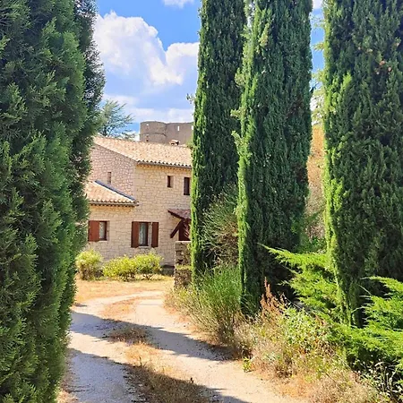 Chambres Chez L'Habitant